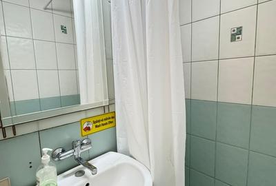 Spatiu stradal, 50 mp, zona Anda - 9