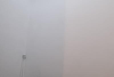 Apartament cu 2 camere în Dorobanți - 11