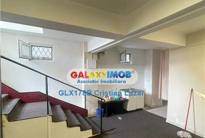 Apartament cu 4 camere semidecomandat în Crângași - 1