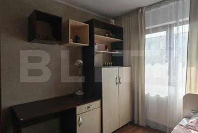 Apartament cu 3 camere în Central - 11