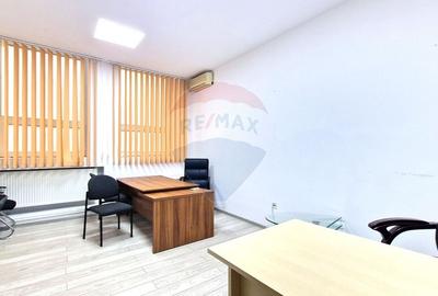 Casă individuală cu 25 camere în Barbu Văcărescu