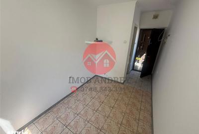 Garsonieră în Vest - 1
