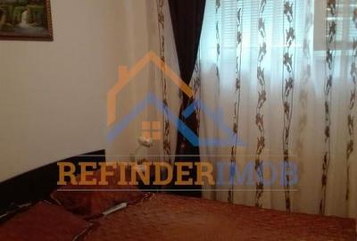 Vanzare apartament 2 camere, zona Giurgiului - Progresul - 4