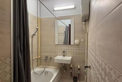3 Camere Premium, Decomandat, Tineretului, 8 min Metrou - 10