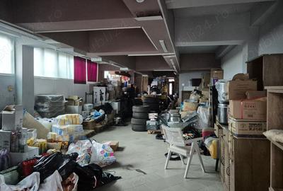 Vand casa zona Coiciu - 1