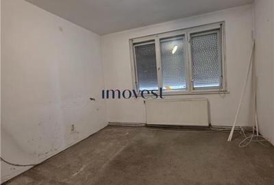 Apartament cu 2 camere semidecomandat în Careiului - 3