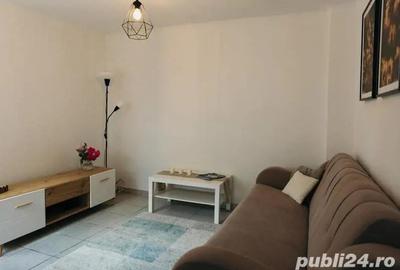 Casa 2 camere margeanului 400euro Casa 2 camere margeanului 400euro - 4