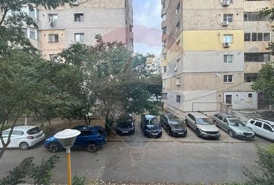Apartament 2 camere de inchiriat in zona Inel II-Institutul de Marina - 3