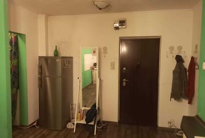 Apartament cu 2 camere decomandat în Olteniței - 8