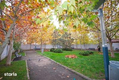 Apartament cu 4 camere în Ghencea - 5