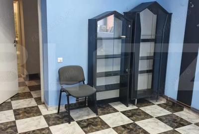 Casă cu Teren 1138 Mp în Central