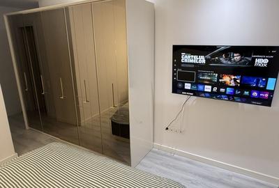 Casă cu 4 camere cu Teren 100 Mp în Ștefăneștii de Jos - 3