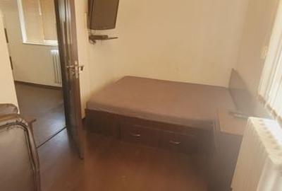 Apartament cu 2 camere decomandat în Șagului