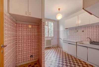 Apartament cu 2 camere decomandat în Brâncoveanu - 6