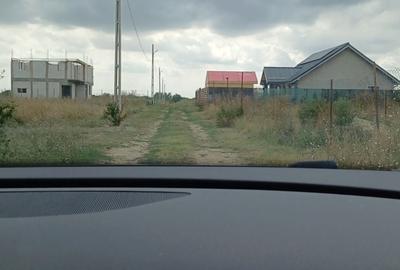 Spațiu comercial, în Tărtășești - 2