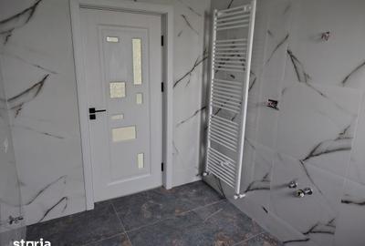 Casă cu 5 camere cu Teren 550 Mp în Braniștea - 5