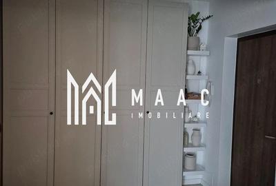 Apartament cu 3 camere decomandat, mobilat în Agrement Ostroveni - 6