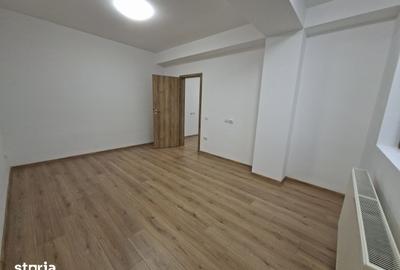 Apartament cu 2 camere semidecomandat în Apărătorii Patriei - 14