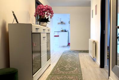 Casă individuală cu 10 camere cu Canalizare în Făget - 10