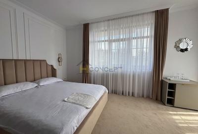 Casă individuală cu 14 camere cu Canalizare în Predeal - 12