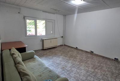 Garsonieră decomandată în Sebastian - 1