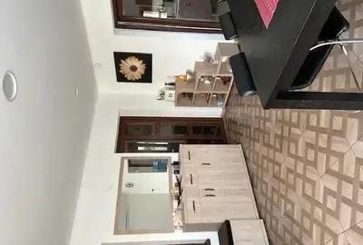 Casă cu Teren 800 Mp în Săcălaz - 9