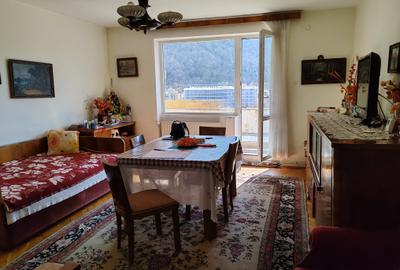Apartament cu 3 camere decomandat în Ultracentral - 1