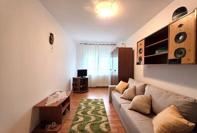 Casă individuală cu 3 camere cu Garaj în Oituz - 20