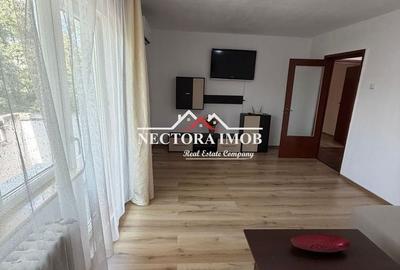 Apartament cu 3 camere în Decebal - 4