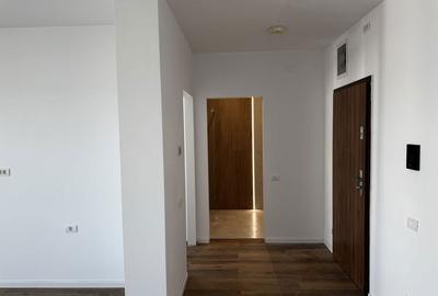 Apartament cu 2 camere decomandat în Lotus - 7