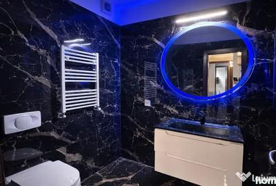 Apartament cu 2 camere decomandat în Pipera - 3