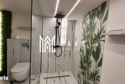Apartament cu 8 camere în Central