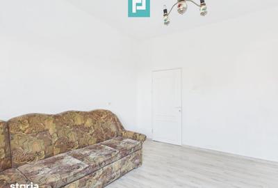 Casă cu 5 camere cu Teren 957 Mp în Central - 8