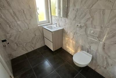 Casă individuală cu 4 camere cu Teren 650 Mp în Ianova - 12