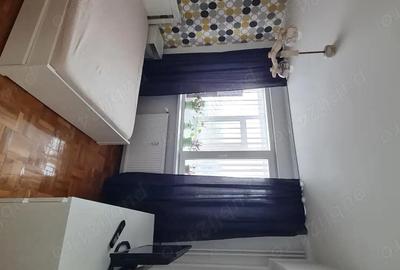 Apartament cu 2 camere semidecomandat în Progresul - 6