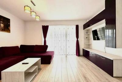 Apartament 3 camere  Tractorul  / Coresi Mall / Kasper Coresi Avantgarden - 2