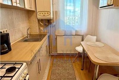 Apartament 2 camere, Gheorgheni - 4