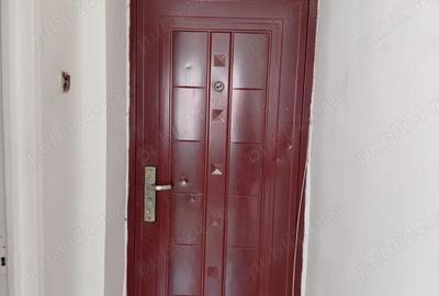 Garsoniera de vanzare - 2