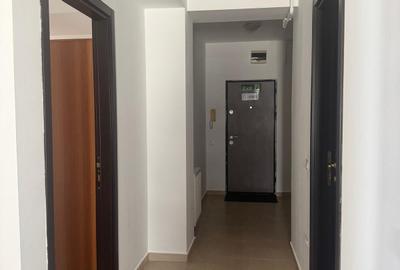 Summerland Mamaia Nord – apartament cu vedere la mare. - 9