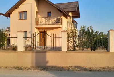 Casa de vanzare - 2