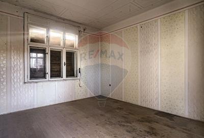 Casa / Vila cu 3 camere de vanzare in zona Aradul Nou - 14