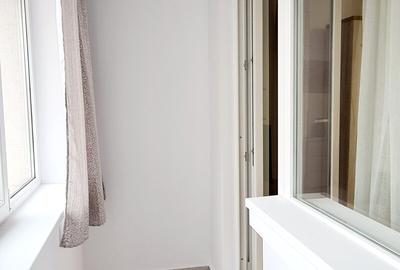 Apartament cu 2 camere decomandat, mobilat în Titan - 1