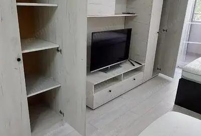 Apartament cu o camera Ultracentral - 1