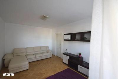 Apartament cu 2 camere, mobilat în Grivița - 3