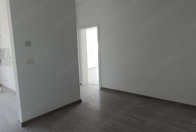 Apartament cu 2 camere decomandat în Calea Urseni - 10