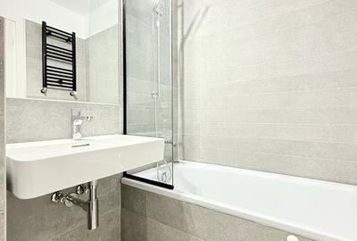 Up-Site || Aviatiei || Fully Furnished || Underground Parking Up-Site || Aviatiei || Fully Furnished || Underground Parking - 13