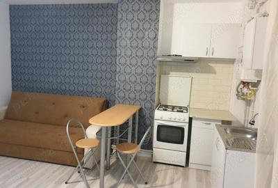 Garsoniera de vanzare vizavi de Mall Promenada - 1