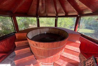 Proprietate deosebita in Ocolis Proprietate deosebita in Ocolis - 6