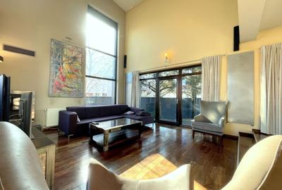 Casă individuală cu 4 camere cu Canalizare în Braytim - 3