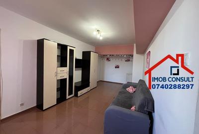 Apartament cu 2 camere nedecomandat în Ultracentral - 2